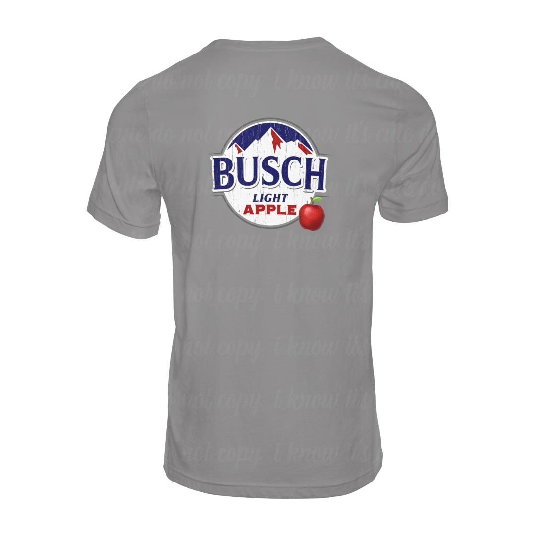 Apple Beer T-Shirts