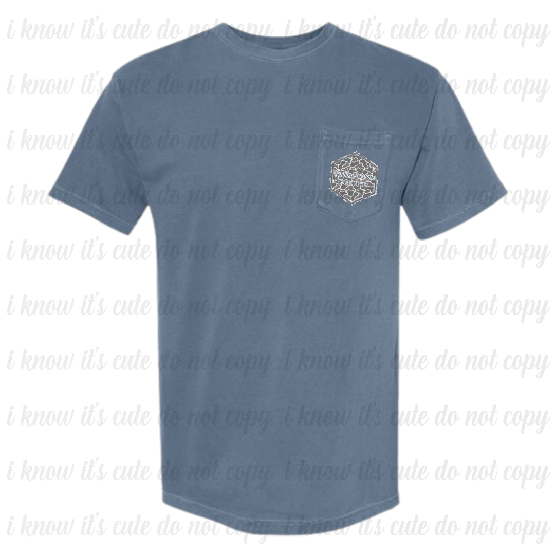 Rad Dad T-Shirt