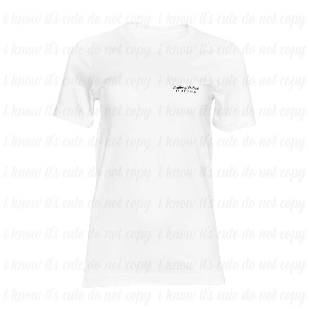 Tri Fish Dri-Fit T-Shirt