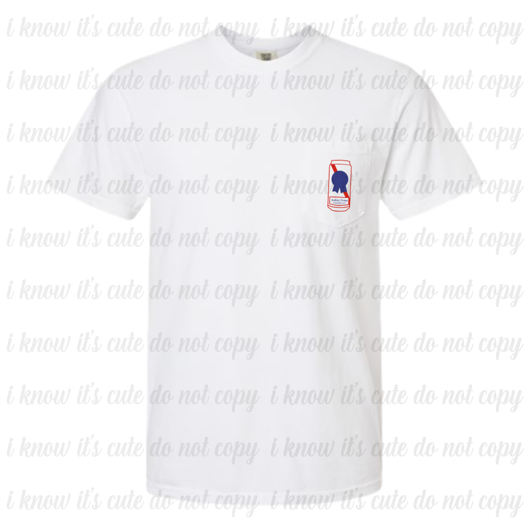 Trophy Husband T-Shirt