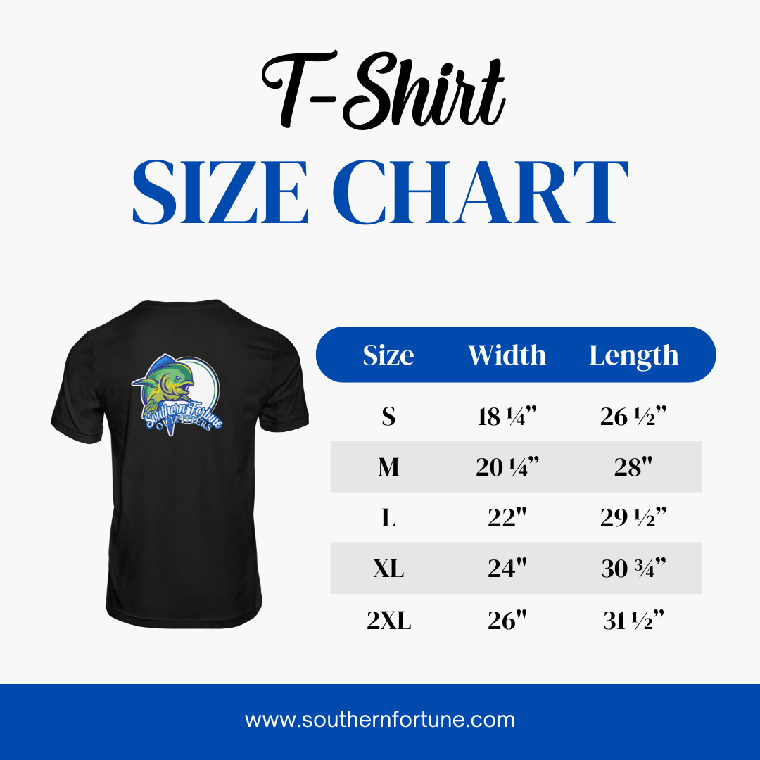 Halloween Hunting T-Shirt